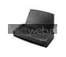 Color StyleWriter 2200
