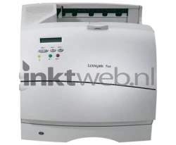 Lexmark T520 (T-serie)