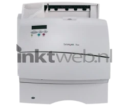 Lexmark T620 (T-serie)