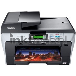 Brother DCP-6690 (DCP-serie)