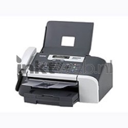 Brother Fax-1860 (Fax-serie)