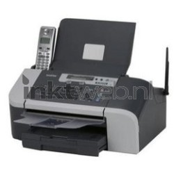 Brother Fax-1960 (Fax-serie)