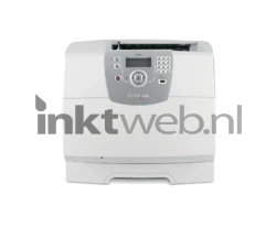 Lexmark T644 (T-serie)