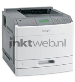Lexmark T650 (T-serie)