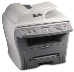 Lexmark X215 (X-serie)