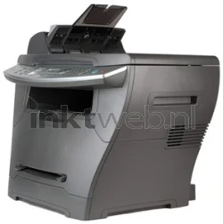 Lexmark X340 (X-serie)