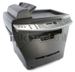 Lexmark X342 (X-serie)
