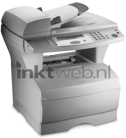 Lexmark X422 (X-serie)