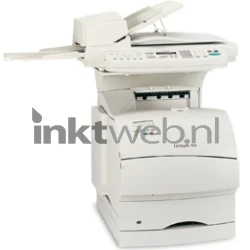 Lexmark X620 (X-serie)