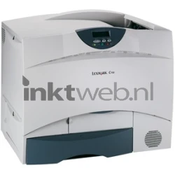 Lexmark X750 (X-serie)