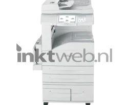 Lexmark X854 (X-serie)