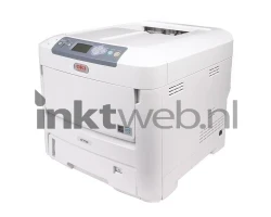 Oki C710 (C-serie)