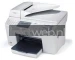 MFC-760