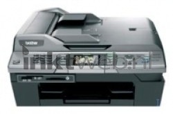 Brother MFC-820 (MFC-serie)