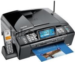 Brother MFC-990 (MFC-serie)