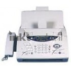 Brother MFC-1025 (MFC-serie)