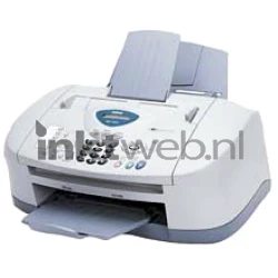 Brother MFC-3220 (MFC-serie)