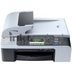 Brother MFC-5460 (MFC-serie)