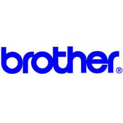 Brother MFC-7050 (MFC-serie)