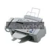 MFC-7150
