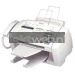 MFC-7160