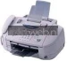 MFC-7300