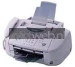 MFC-7400