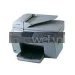 MFC-9100