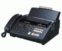 Brother Fax-920 (Fax-serie)
