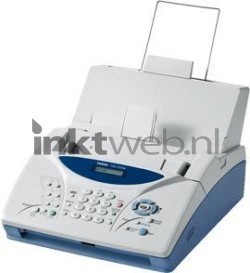 Brother Fax-921 (Fax-serie)