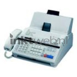 Brother Fax-1030 (Fax-serie)