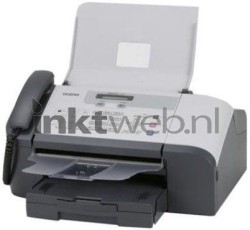 Brother Fax-1360 (Fax-serie)