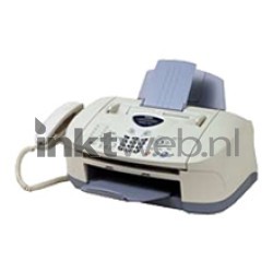 Brother Fax-1820 (Fax-serie)