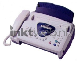 Brother Fax-T94 (Fax-serie)