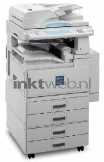 Ricoh Aficio 1035 (Aficio serie)