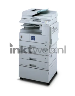 Ricoh Aficio 2022 (Aficio serie)