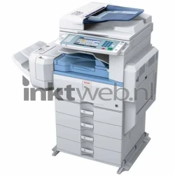 Ricoh Aficio 2032 (Aficio serie)