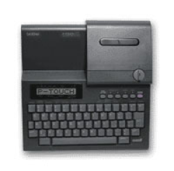 Brother PT-8000 (P-touch serie)