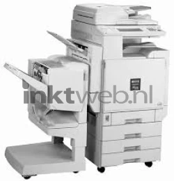 Ricoh Aficio 2228 (Aficio serie)