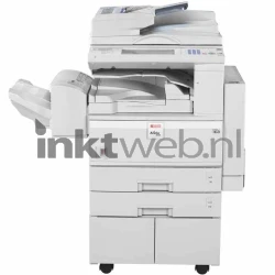 Ricoh Aficio 3030 (Aficio serie)