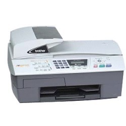 Brother MFC-5440 (MFC-serie)