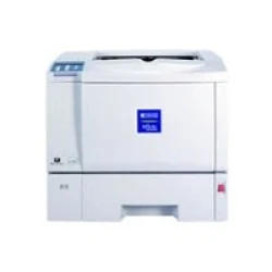 Ricoh Aficio AP 400 (Aficio AP serie)