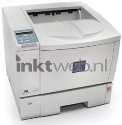 Ricoh Aficio AP 410 (Aficio AP serie)