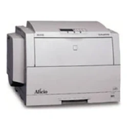 Ricoh Aficio AP 505 (Aficio AP serie)