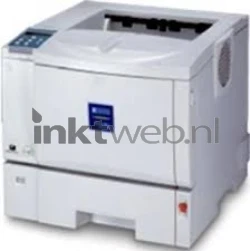 Ricoh Aficio AP 600 (Aficio AP serie)