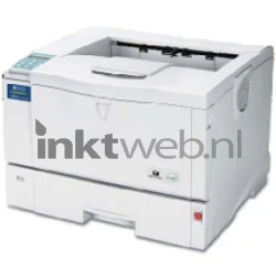 Ricoh Aficio AP 610 (Aficio AP serie)