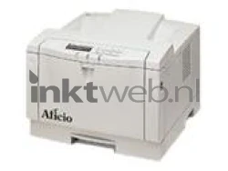 Ricoh Aficio AP 1400 (Aficio AP serie)