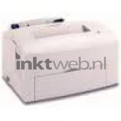 Ricoh Aficio AP 1610 (Aficio AP serie)