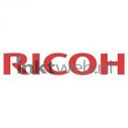 Ricoh Aficio AP 1910 (Aficio AP serie)