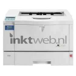 Ricoh Aficio AP 2600 (Aficio AP serie)